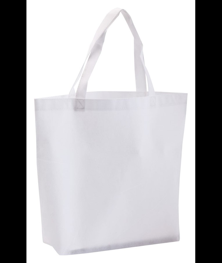 Shopper