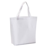 Shopper