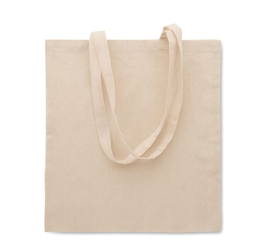 SHOPPI-NAKUPOVALNA VREČKA POLYCOTTON