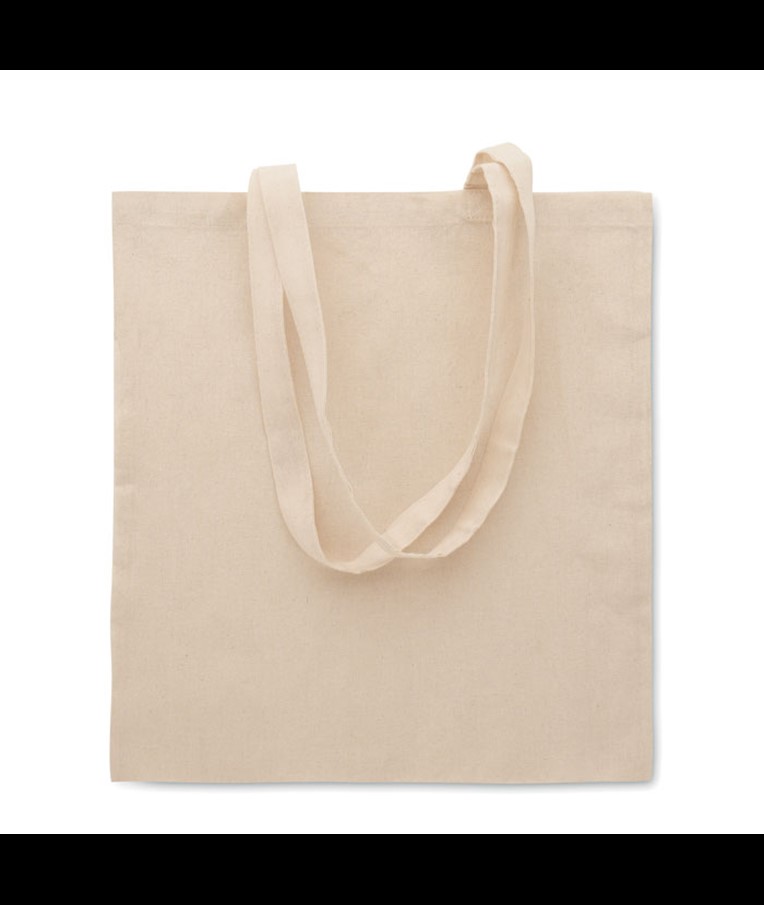 SHOPPI-SAC SHOPPING POLYCOTON