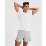 SHORT DE COURSE ROLY THEMA