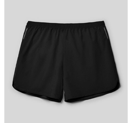 SHORTS EVERTON