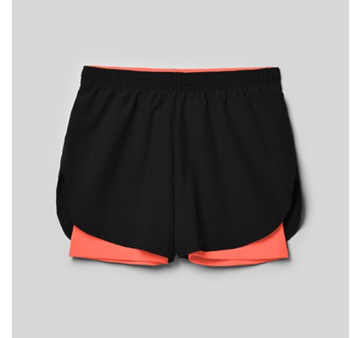 SHORTS LANUS