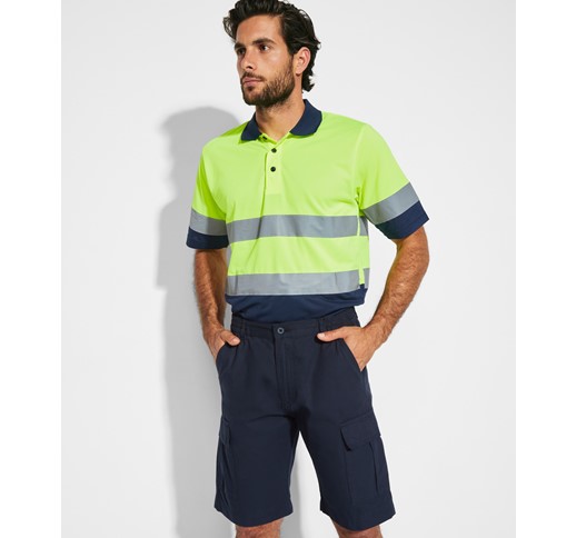 SHORTS ROLY AMAZONAS