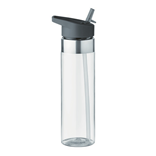 SICILIA - BOCA OD TRITANA 650 ML 