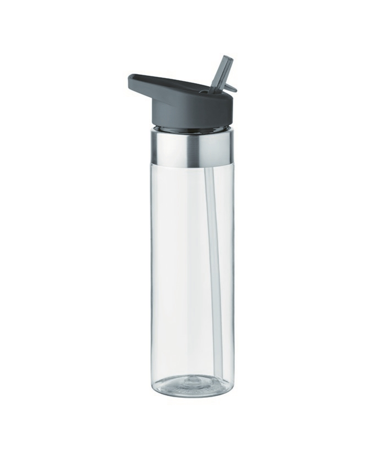 SICILIA - BOTELLA DE TRITAN DE 700 ML