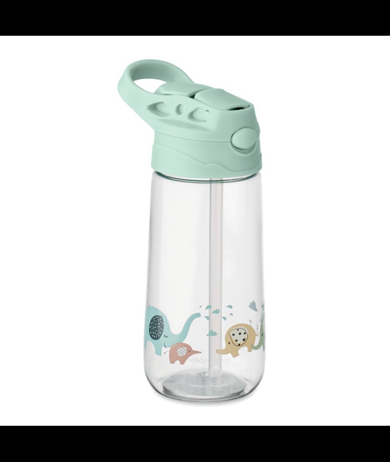 SID - TRITAN BOTTLE 450 ML