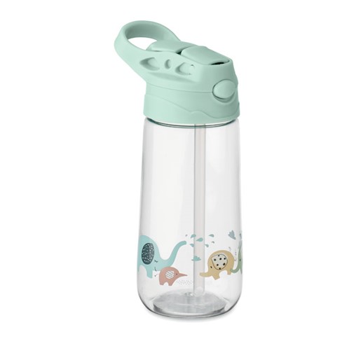 SID - TRITAN STEKLENICA 450 ML