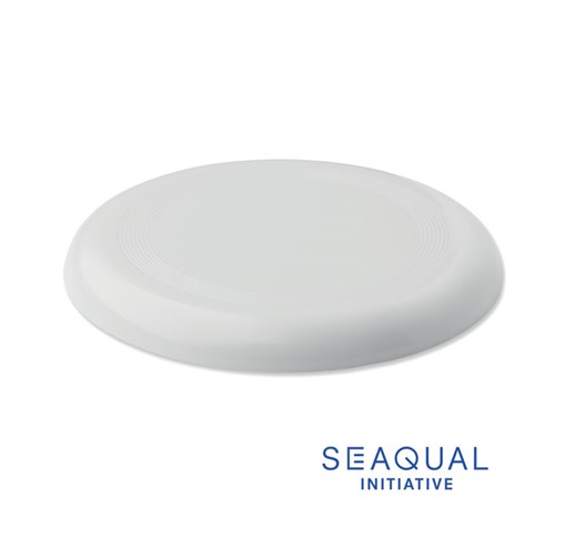 SIDNEY SEA - SEAQUAL® FRISBEE
