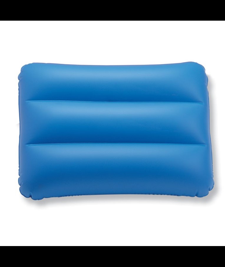 SIESTA - ALMOHADILLA PLAYA