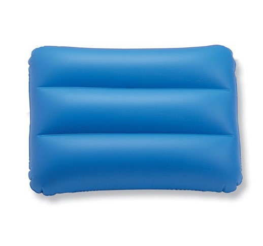 SIESTA - COUSSIN GONFLABLE 