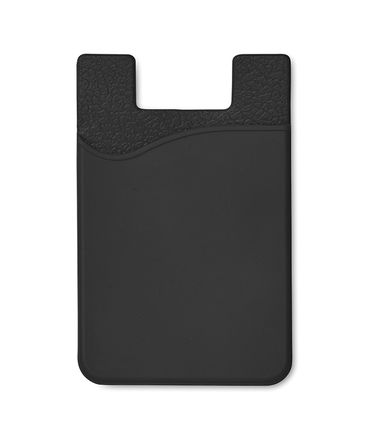 SILICARD - TARJETERO DE SILICONA