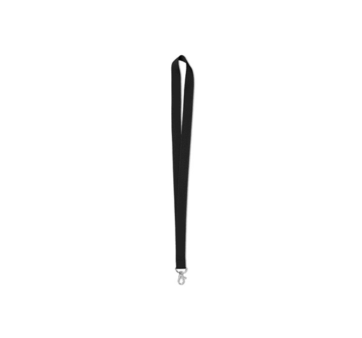 SIMPLE LANY - LANYARD 20 MM