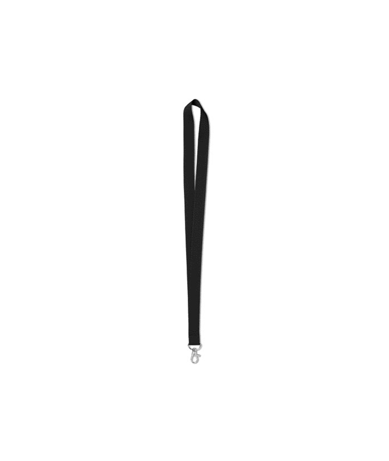 SIMPLE LANY - LANYARD 20 MM