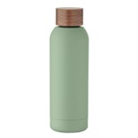 SINGLE WALL BOTTLE GEISER 700 ML
