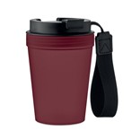 SINGLE WALL TUMBLER ISFORDEN TUMBLER 300 ML