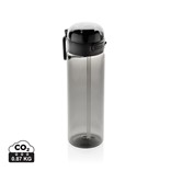 SIPNLOCK RCS RPET LEAKPROOF SPORTS WATER BOTTLE 800ML