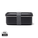 ŠKATLA ZA MALICO VINGA PARKS RCS SS