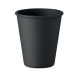 SKODELICA CUPFUL ZA VEČKRATNO UPORABO IZ PLA