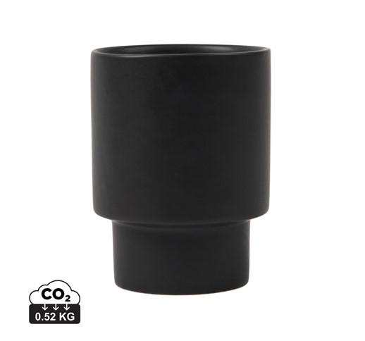 SKODELICA VINGA NAGANO PURE RCS