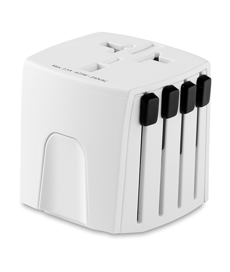 SKROSS - MUV MIRCO. 2-POLE