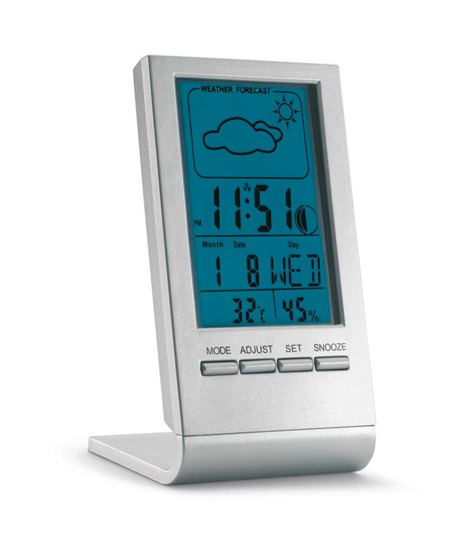 Weather station. Метеостанция weather Station. Часы weather Station. Метеостанция с часами Blue Sky. Метеостанция me-54w.