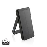 SKYWAVE RCS SOLARNA BATERIJA OD RECIKLIRANE PLASTIKE 10000 MAH