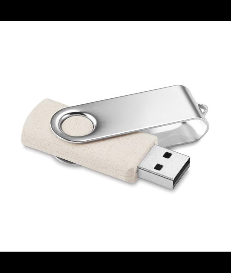 SLAMKA/PP USB MEMORIJSKA KARTICA