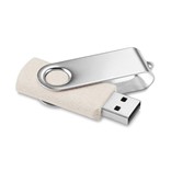 SLAMKA/PP USB MEMORIJSKA KARTICA