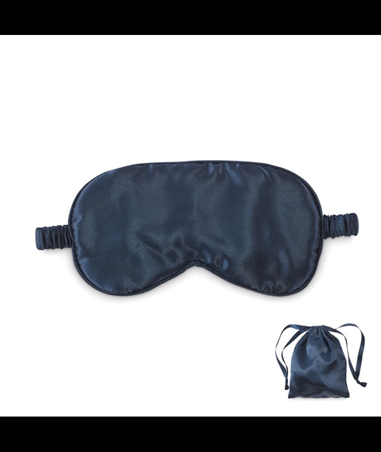 SLEEPY - ANTIFAZ DE POLIÉSTER CON FUNDA