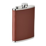 SLIM HIP FLASK SLIMMY 200 ML