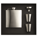 SLIMMY FLASK SET - PETACA