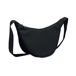 SLING BAG KOROVIN CROSS IN 400D OXFORD