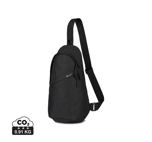 SLING BAG RENEW AWARE™ RPET