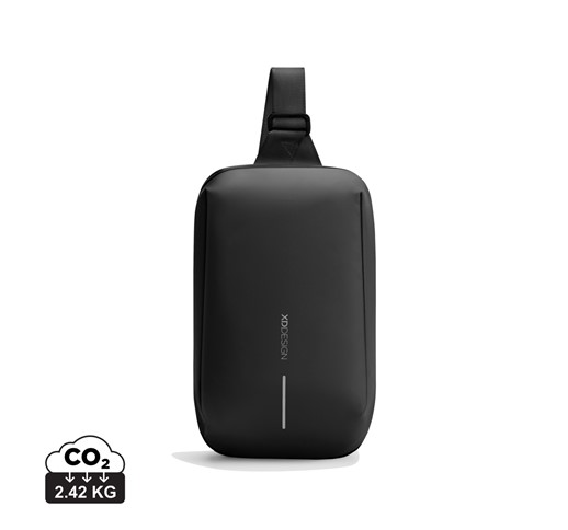 SLING EXPANDIBLE URBAN RESISTENTE AL AGUA