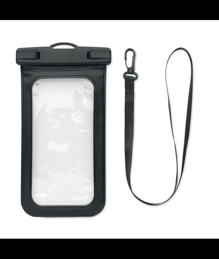 SMAG-BOLSA IMPERMEABLE PARA SMARTPHONE