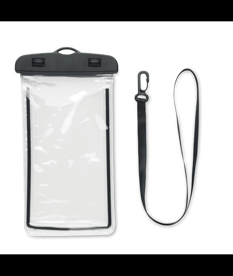 SMAG LARGE-BOLSA IMPERMEABLE PARA SMARTPHONE