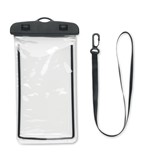 SMAG LARGE-BOLSA IMPERMEABLE PARA SMARTPHONE
