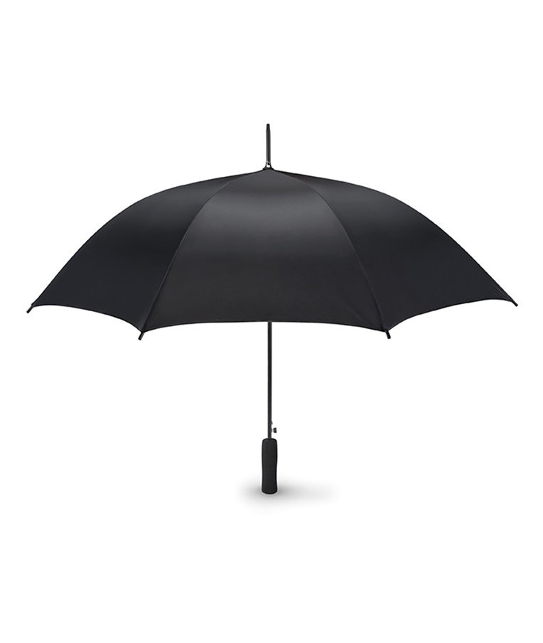 SMALL SWANSEA - PARAGUAS UNICOLOR ANTIVIENTO 2