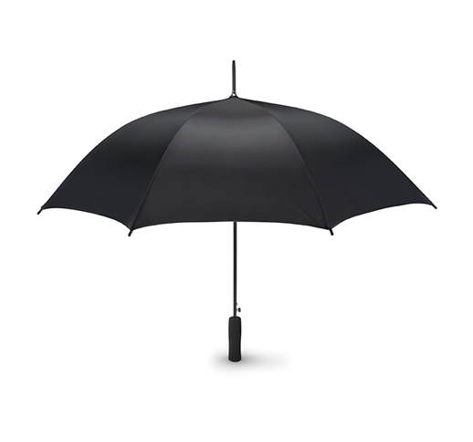 SMALL SWANSEA - STURM AUTOMATIK REGENSCHIRM