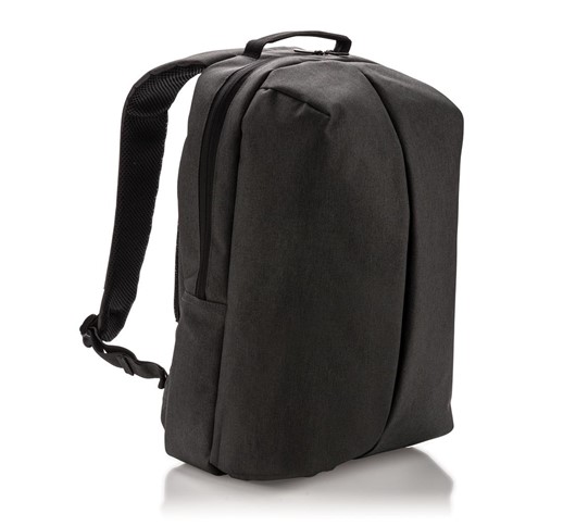 SMART OFFICE & SPORT BACKPACK