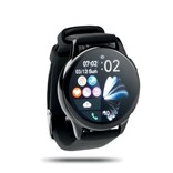 SMARTWATCH RIST IP68 WATERPROOF