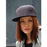 SNAP BACK VERDE