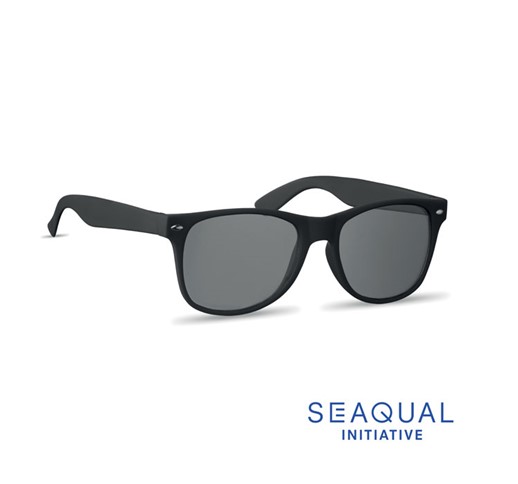 SOBLUE - GAFAS DE SOL SEAQUAL