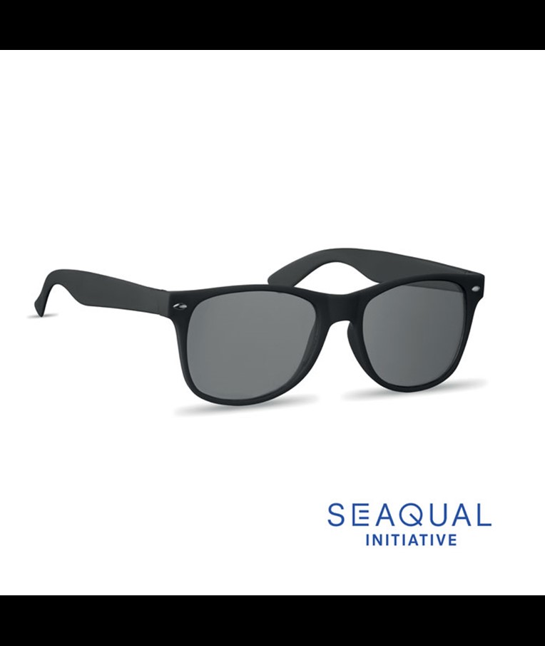 SOBLUE - GAFAS DE SOL SEAQUAL
