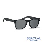 SOBLUE - SEAQUAL®-SONNENBRILLE