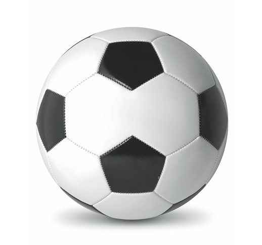 SOCCER -  BALÓN DE FÚTBOL
