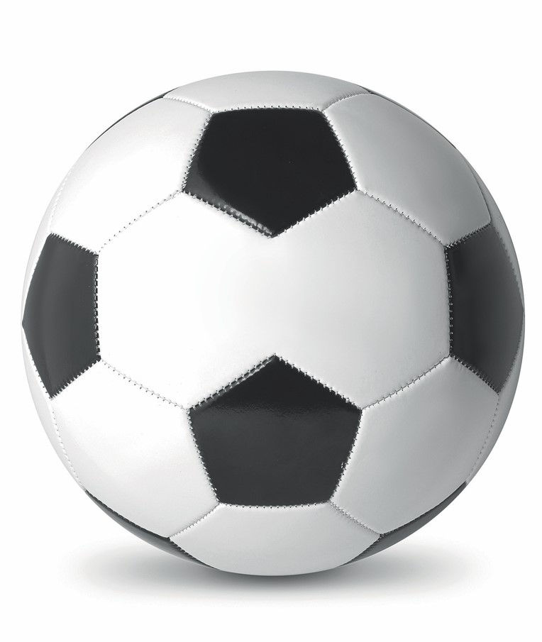 SOCCER -  BALÓN DE FÚTBOL