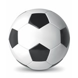 SOCCER -  BALÓN DE FÚTBOL