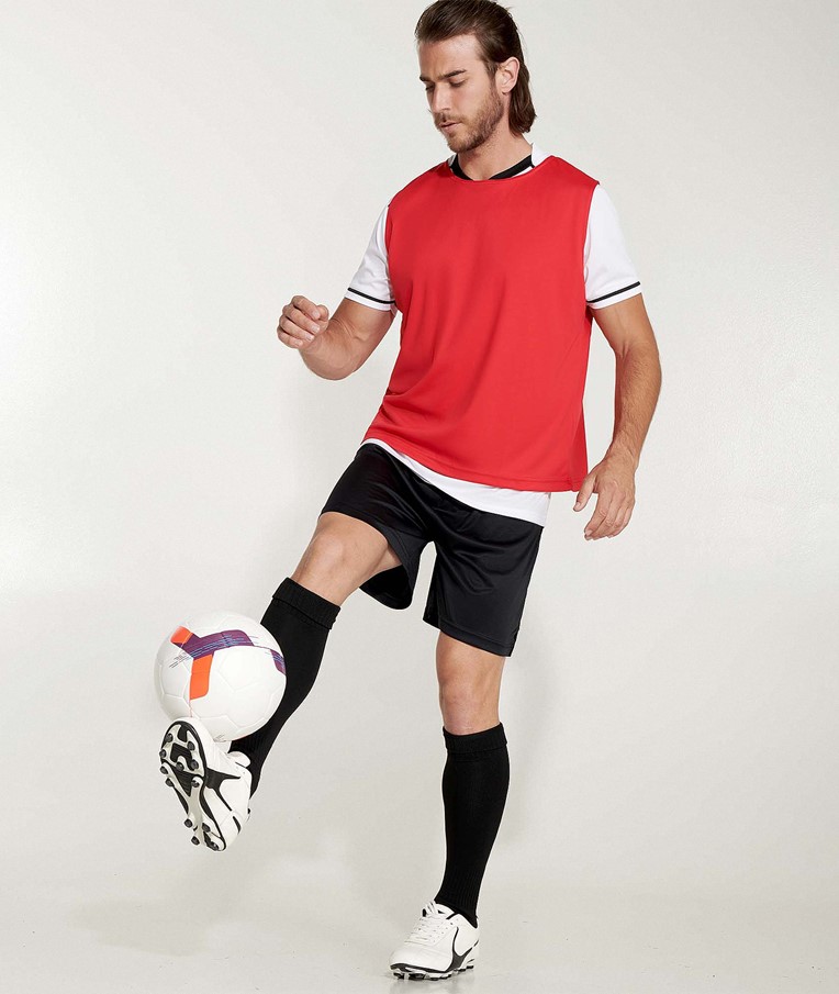 SOCCER